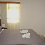 Apartamento A Beira Mar No Flat Elegance